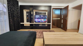 Apricot Blossom Otopeni - Self Check-in, Netflix, HBO MAX